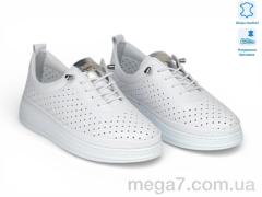 Кроссовки, Allshoes оптом 211695