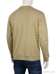 Кофта, Мир оптом 3918-05-4 beige