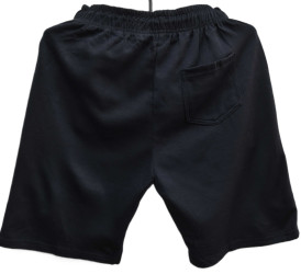 Шорты мужские БАТАЛ оптом 43867925 1176-363