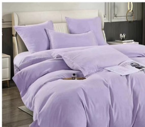 Постельное белье оптом 34208159 0115-433