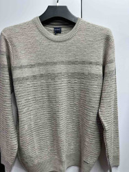 Светри чоловічі оптом