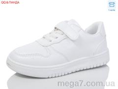 Кроссовки, QQ shoes оптом LNZ2024-7-2