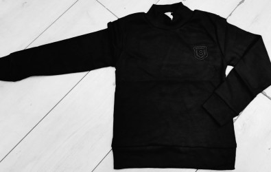 Гольфи підліткові оптом