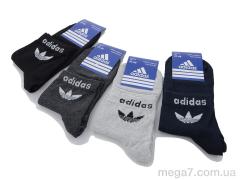 Носки, Textile оптом Textile  1072 mix