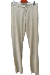 Брюки чоловічі БАТАЛ оптом --