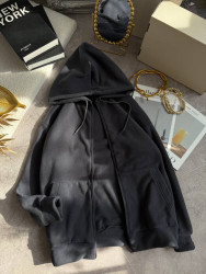 Спортивні кофти жіночі на флісі оптом