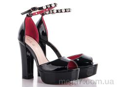 Босоножки, L&M-Lemon оптом L6-36