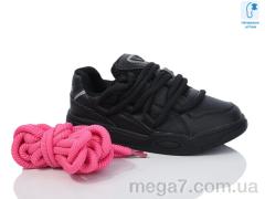 Кроссовки, Xifa kids оптом XF02-C11157-0