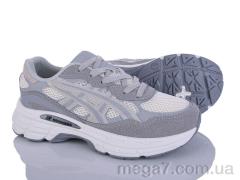 Кроссовки, Loretta оптом K535-3