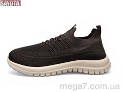 Кроссовки, Sayota оптом 616-2