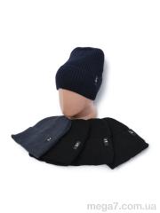 Шапка, Red Hat оптом RED HAT 00SA1326 mix