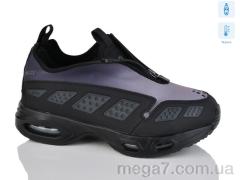 Кроссовки, Sen.dini оптом A176-2 термо