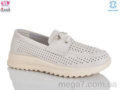 Туфли, Gukkcr оптом Soft Wind Gukker  YK5010-3