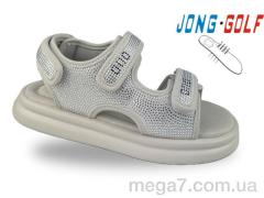 Босоножки, Jong Golf оптом C20744-19