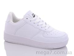 Кроссовки, Ok Shoes оптом A31-3