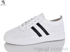 Кроссовки, Red Sun оптом Red Sun B5-2