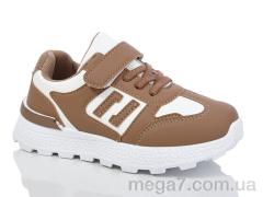 Кроссовки, Xifa kids оптом XF01-529-003