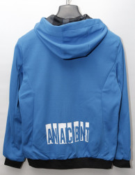 Вітровки чоловічі оптом