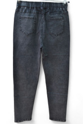 Джегінси жіночі IMMET ПОЛУБАТАЛ оптом