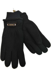 Рукавички чоловічі оптом