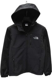 Ветровки мужские оптом 57981064 01-15