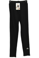 Лосини дитячі оптом 