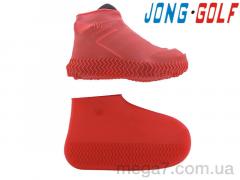 Чехлы для обуви, Jong Golf оптом MY002-13
