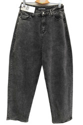Джинсы женские FOREST JEANS БАТАЛ оптом 42589761 3624-148