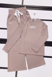 Костюмы детские оптом 96387024 397-9