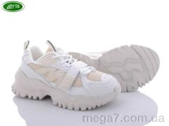 Кроссовки, Bayota оптом B5188-2