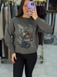 Светри жіночі оптом ARIADNA 