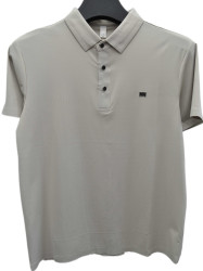 Футболки чоловічі оптом 