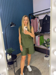 Костюми жіночі оптом Elizabeth Stylish 