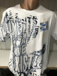 Футболки чоловічі оптом