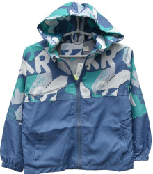 Ветровки детские оптом 37960542 2508-106