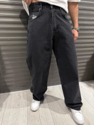 Джинси JOHN LUCCA BAGGY чоловічі оптом