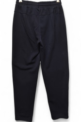 Спортивні штани на флісі чоловічі оптом