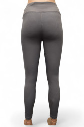 Лосини жіночі оптом 