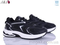 Кроссовки, Aba оптом J2ABA092-1