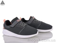 Кроссовки, STILLI KIDS оптом KT50-4 піна