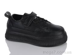 Кроссовки, Xifa kids оптом XXF03-C10956-0