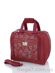 Сумка, Obuvok оптом 04707A mix