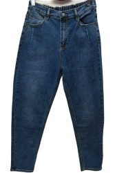 Джинси жіночі RTROOSS БАТАЛ оптом