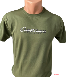 Футболки мужские оптом 06125479 001-193