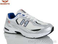Кроссовки, Bonote оптом Bonote  A9176-7