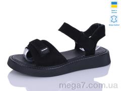 Босоножки, Botema оптом Botema   142-9