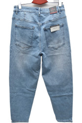 Джинси жіночі RELUCKY БАТАЛ оптом