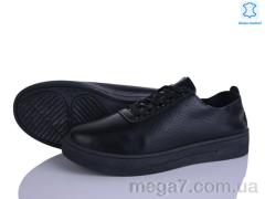 Кроссовки, Бабочка-Mengfuna-AESD оптом 383-426