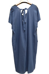 Сукні жіночі БАТАЛ оптом 