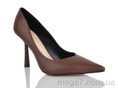 Туфли, Teetspace-Trasta-Egga оптом Teetspace-Trasta-Egga LD1678-32